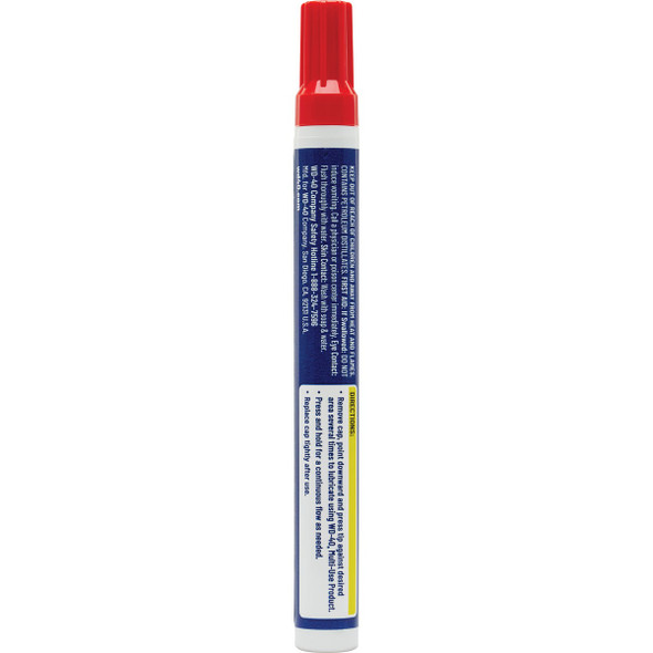 WD-40 Precision Pen 490743 595195