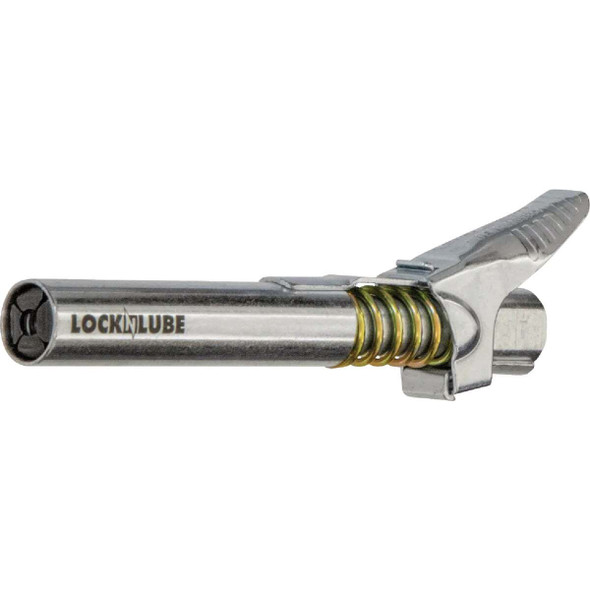 LockNLube XL Grease Coupler GC81042