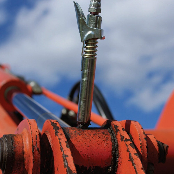 LockNLube XL Grease Coupler GC81042 594539