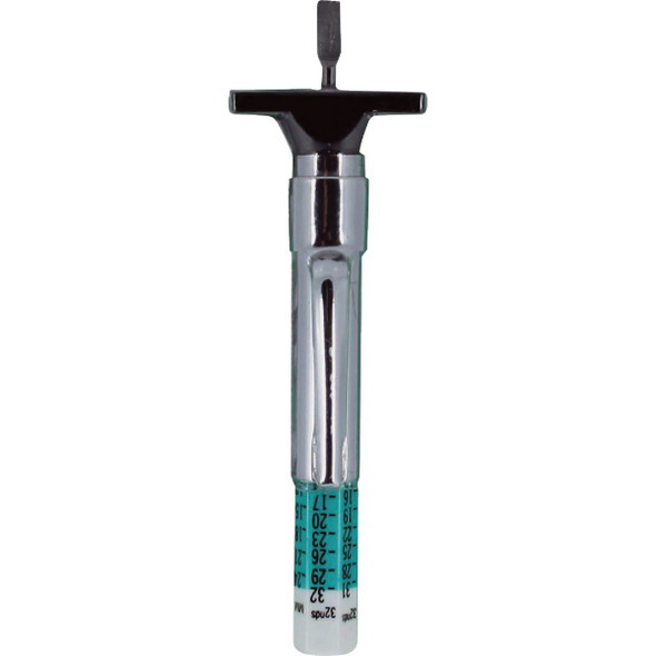 Slime Tire Tread Depth Gauge 20177