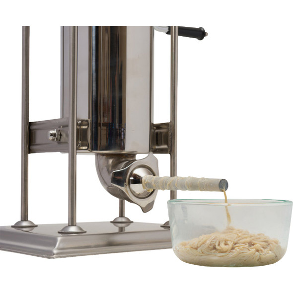 LEM 8 Oz. Natural Hog Casings