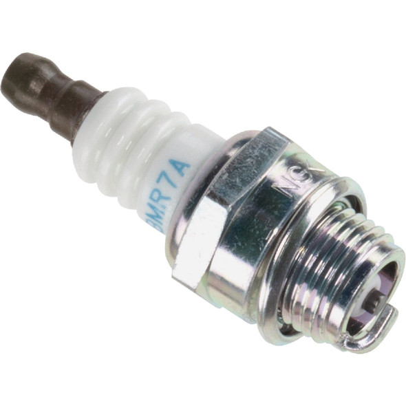 NGK Lawn and Garden Spark Plug 97245