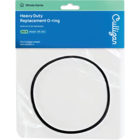 Culligan Housing O-Ring  OR-250