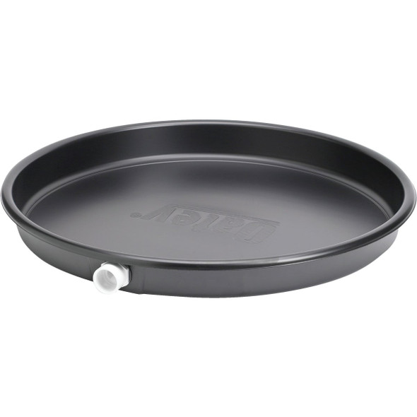 Oatey Water Heater Pan 34058