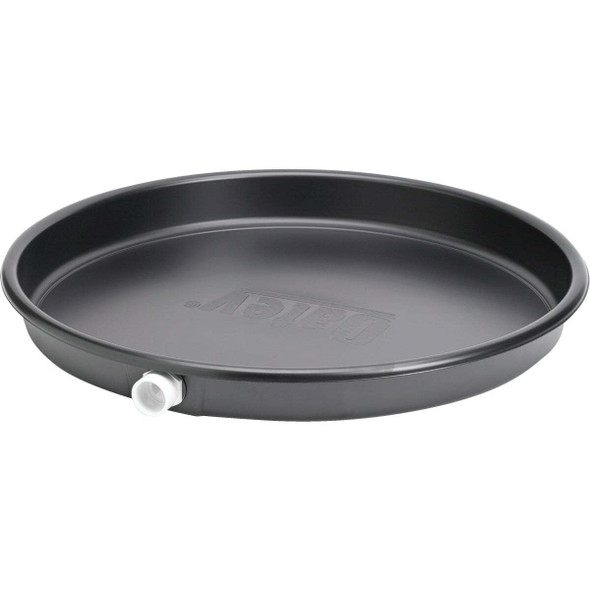 Oatey Water Heater Pan 34058