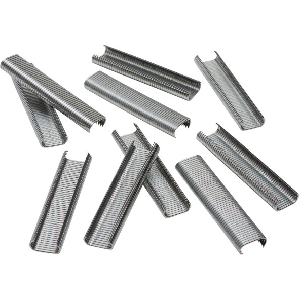 LEM Hog Rings (500-Count) 816A LEM Hog Rings (500-Count) 816A