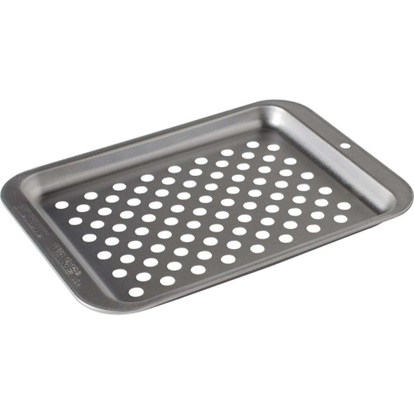 Nordic Ware Naturals Compact Ovenware Crisping Sheet 47090