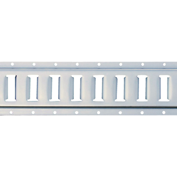 Erickson 4 Ft. 6000 Lb. Horizontal E-Track 19147