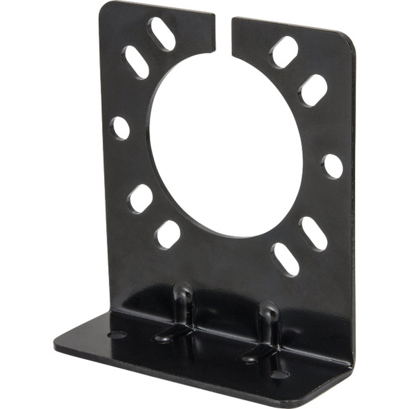 Hopkins Towing Solutions Universal Mounting Bracket 48625