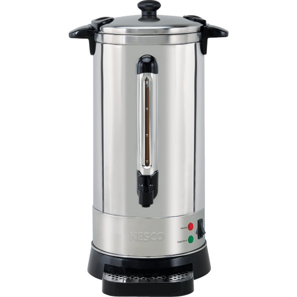 Nesco 50-Cup Coffee Urn CU-50