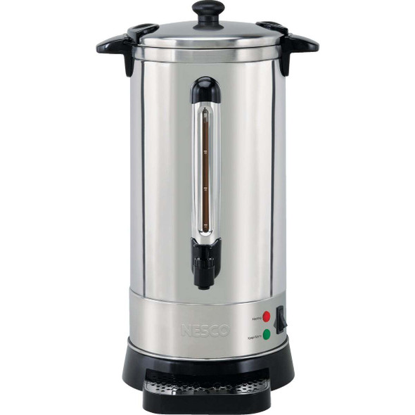 Nesco 50-Cup Coffee Urn CU-50