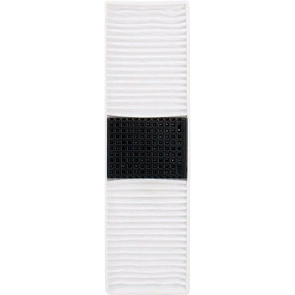 Febreze Bissell Style 7 & 9 Vacuum Filter 27W8 613907