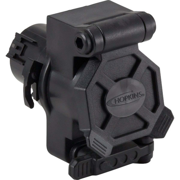 Endurance Twist Mnt Connector 40920