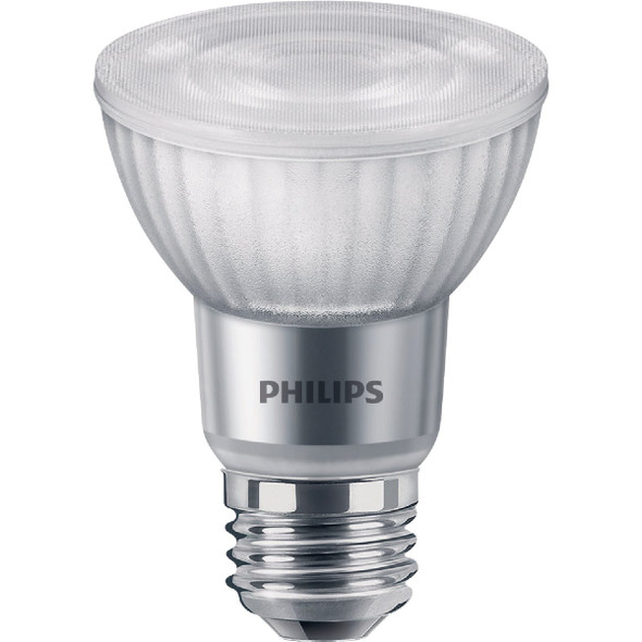 Philips 2pk 50w Par20led Sw Bulb 570846
