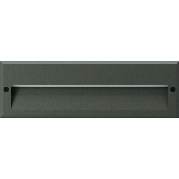 Nebo LED Espresso All-Weather Metal 75 Lm. Low Voltage Step Light NEB-LSP-0011