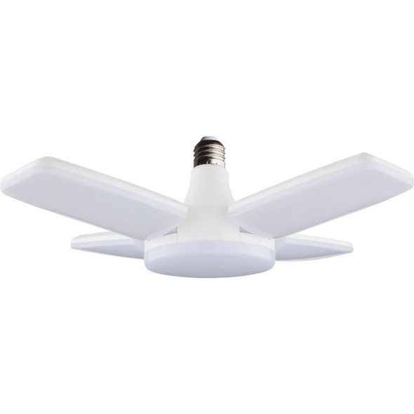 Nuvo 30w Med Led Utlity Bulb S13146