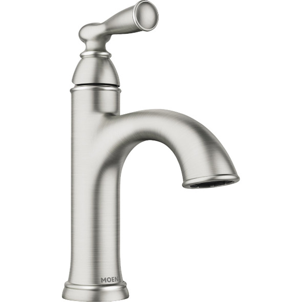 Banbury 1h Bn Bnbry Lav Faucet 84945SRN