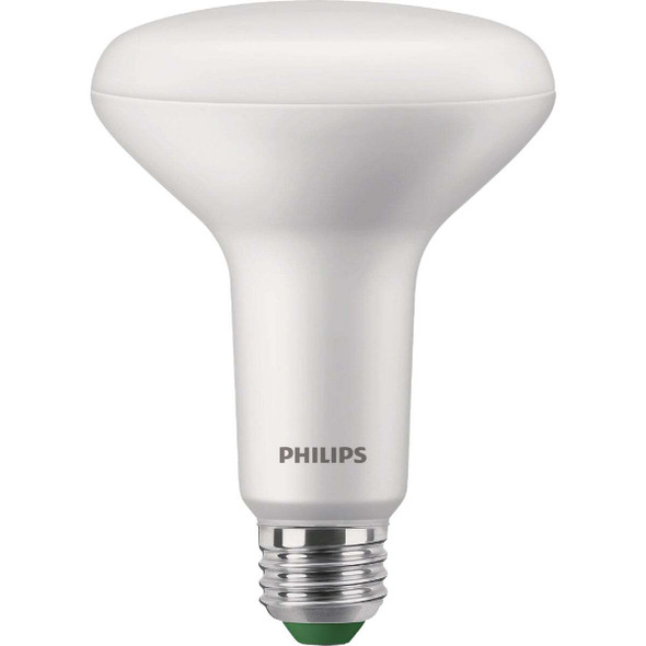 Philips Br30 65w Sw Ult Led Bulb 581678