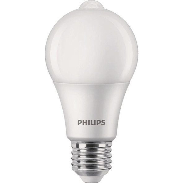 Philips A19 60w Sw Mtn Led Bulb 586867