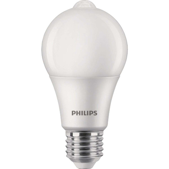 Philips A19 60w Sw Mtn Led Bulb 586867