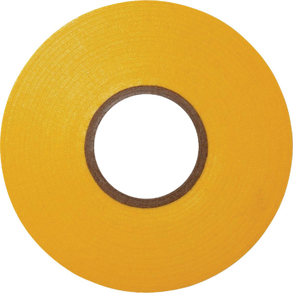 Scotch #35 3/4 In. x 66 Ft. Vinyl Electrical Tape 10844-DL-5