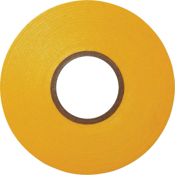 Scotch #35 3/4 In. x 66 Ft. Vinyl Electrical Tape 10844-DL-5