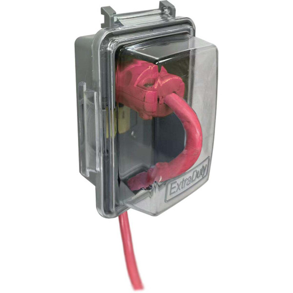 Southwire 14n1 Clr 1g Wiu Cover WCIU1-UPC