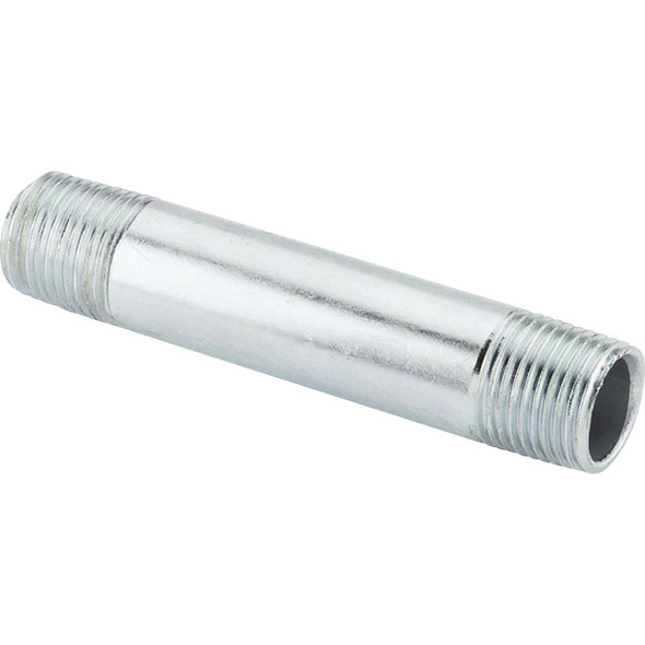 Halex 3/4 In. Close Rigid & IMC Conduit Nipple 64307