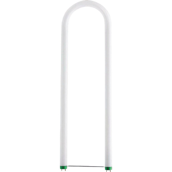 Philips 32w Cw U-Bent T8 Fl Tube 562942 Pack of 6