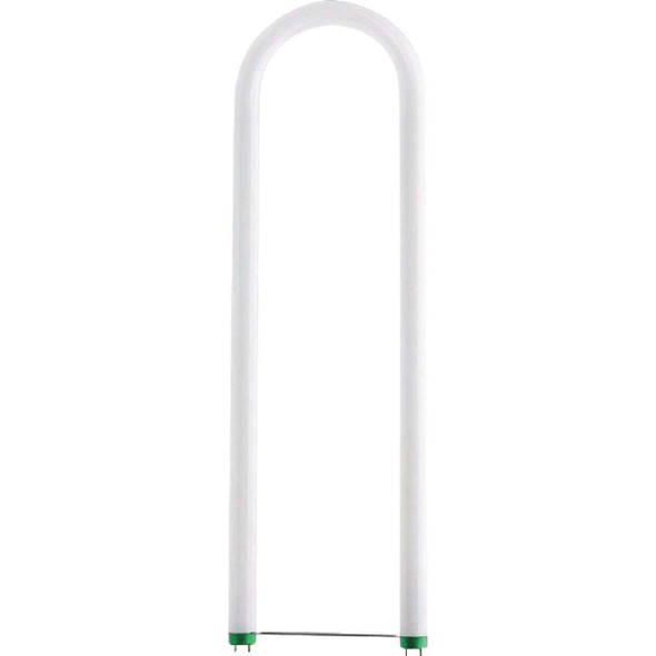 Philips 32w Cw U-Bent T8 Fl Tube 562942 Pack of 6