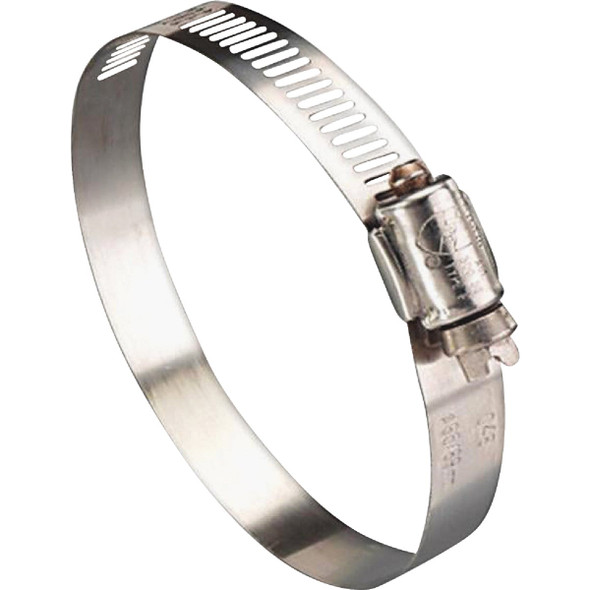 Ideal Tridon 25pk.5-1.25 Hoseclamp 6712550