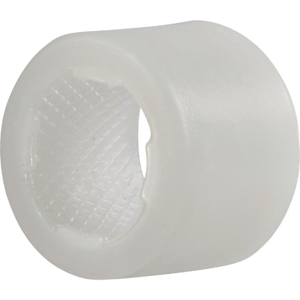 SharkBite 1/2 In. PEX-A Expansion Sleeve (25-Pack) UA23102A25