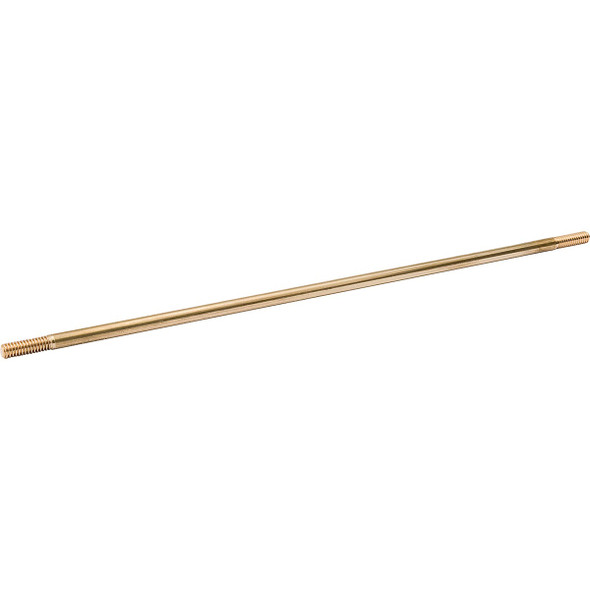 ProLine 12 In. Float Rod with 3/8-16 Threaded Ends 109-855