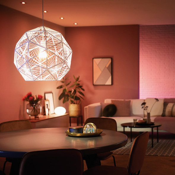 11w A19 E26 Start Kit