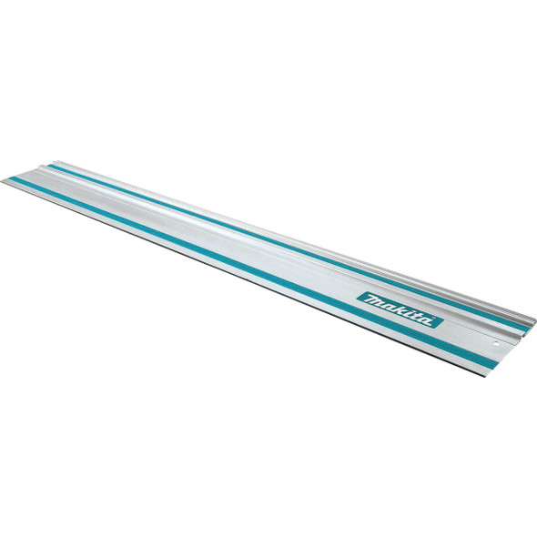 Makita 55 In. Track Saw Guide Rail 194368-5