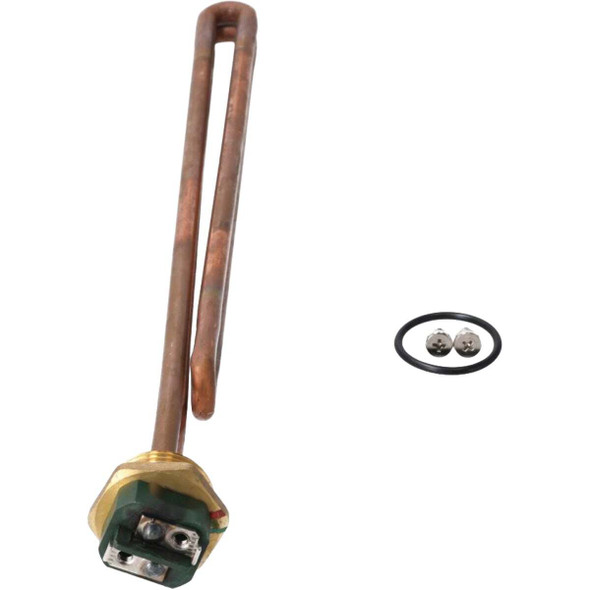 Ecosmart 6000W Tankless Electric Water Heater Element HA-P003