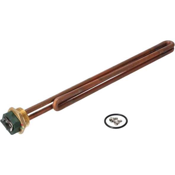 Ecosmart 6000W Tankless Electric Water Heater Element HA-P003 499710