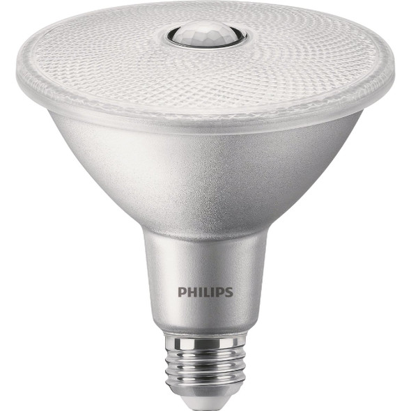 Philips Par38120w Sw Mtn Ledbulb 585448