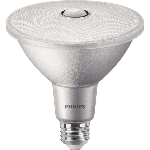 Philips Par38120w Sw Mtn Ledbulb 585448