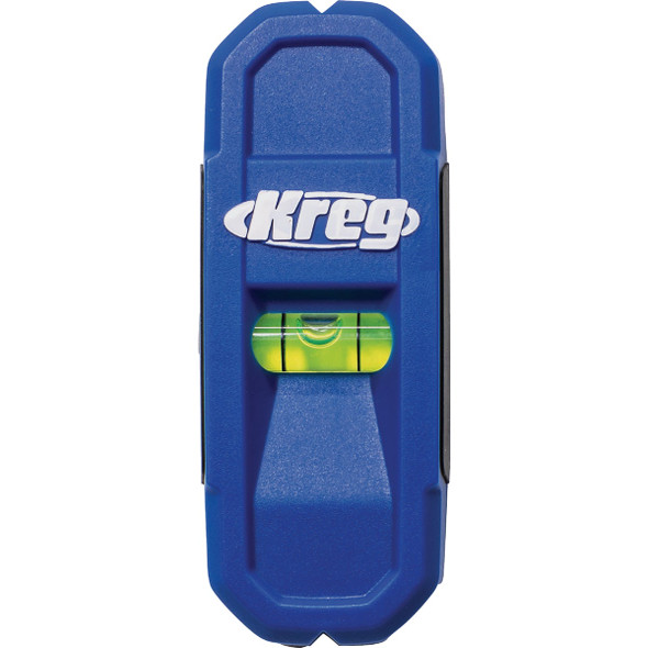 Kreg Magnetic Stud Finder KMM1000