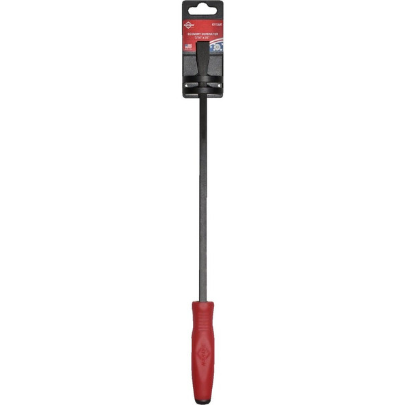 Dominator Economy 24 In. Pry Bar 31134HT 349361