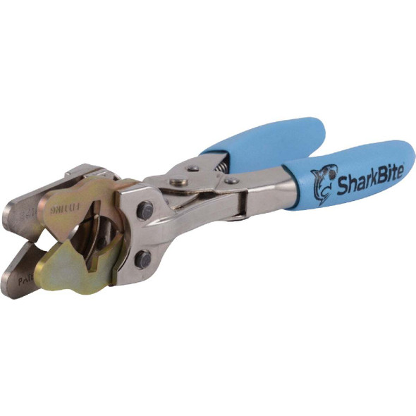 SharkBite Pro 3/8 In. to 1 In. Disconnect Tool PROD3810