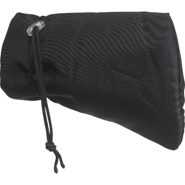 Frost King Padded Sock Outdoor Faucet Cover FC3