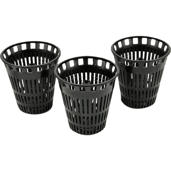 Danco Replacement Hair Catcher Baskets for Shower 9D00010739 Danco Replacement Hair Catcher Baskets for Shower 9D00010739
