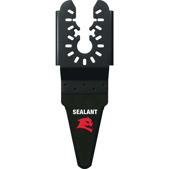 Diablo Universal Sealant Blade DOUSEAL