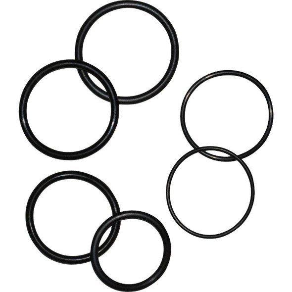 Danco Small O-Ring Assortment Kit 9D00010711