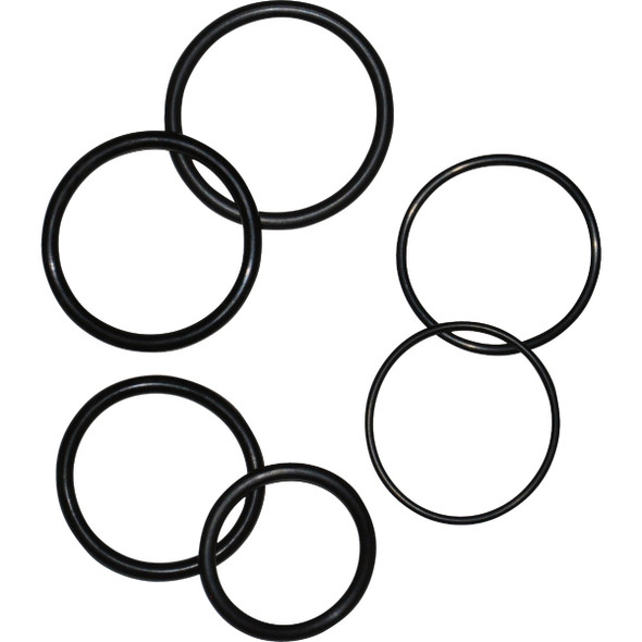 Danco Small O-Ring Assortment Kit 9D00010711