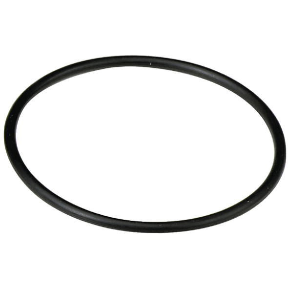 Culligan 3/8 In. Water Filter O-Ring Under Sink OR233