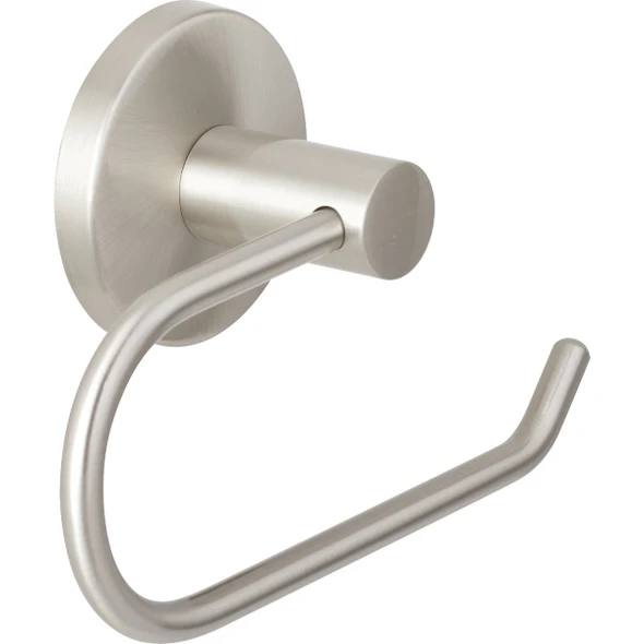 Triton Bn Triton Tp Holder 471292