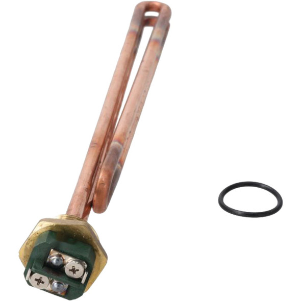 Ecosmart 9000W Tankless Electric Water Heater Element HA-P005